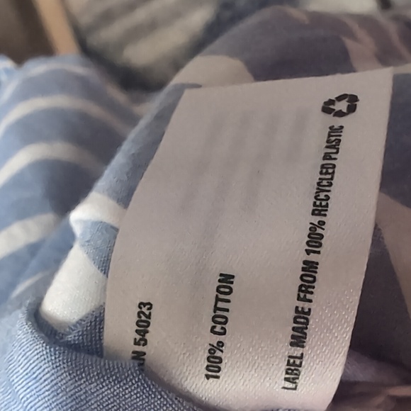 GAP DRESS XL - Picture 7 of 11